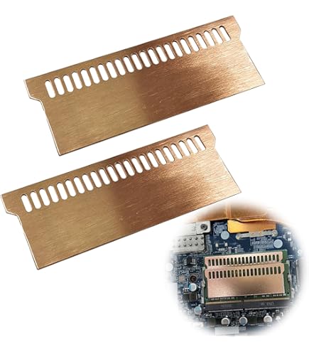 ろひさん専用CPU、メモリー、メモリーヒートシンク ろひさん専用CPU、メモリー、メモリーヒートシンク ろひさん専用CPU